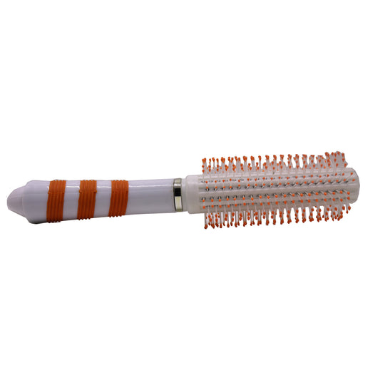 Round Hairbrush