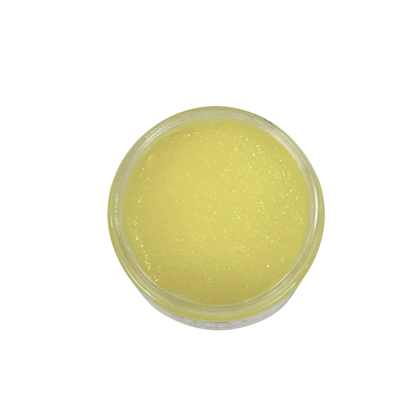 Passion Mango Foaming Sugar Scrub