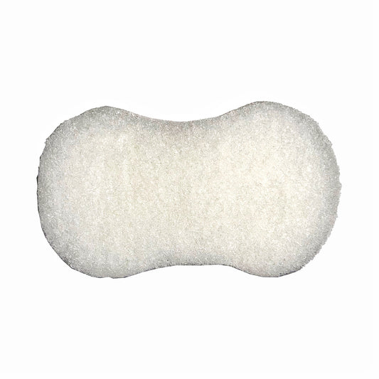 Exfoliating Sponge