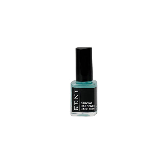 Base Coat Nail Hardener Strong