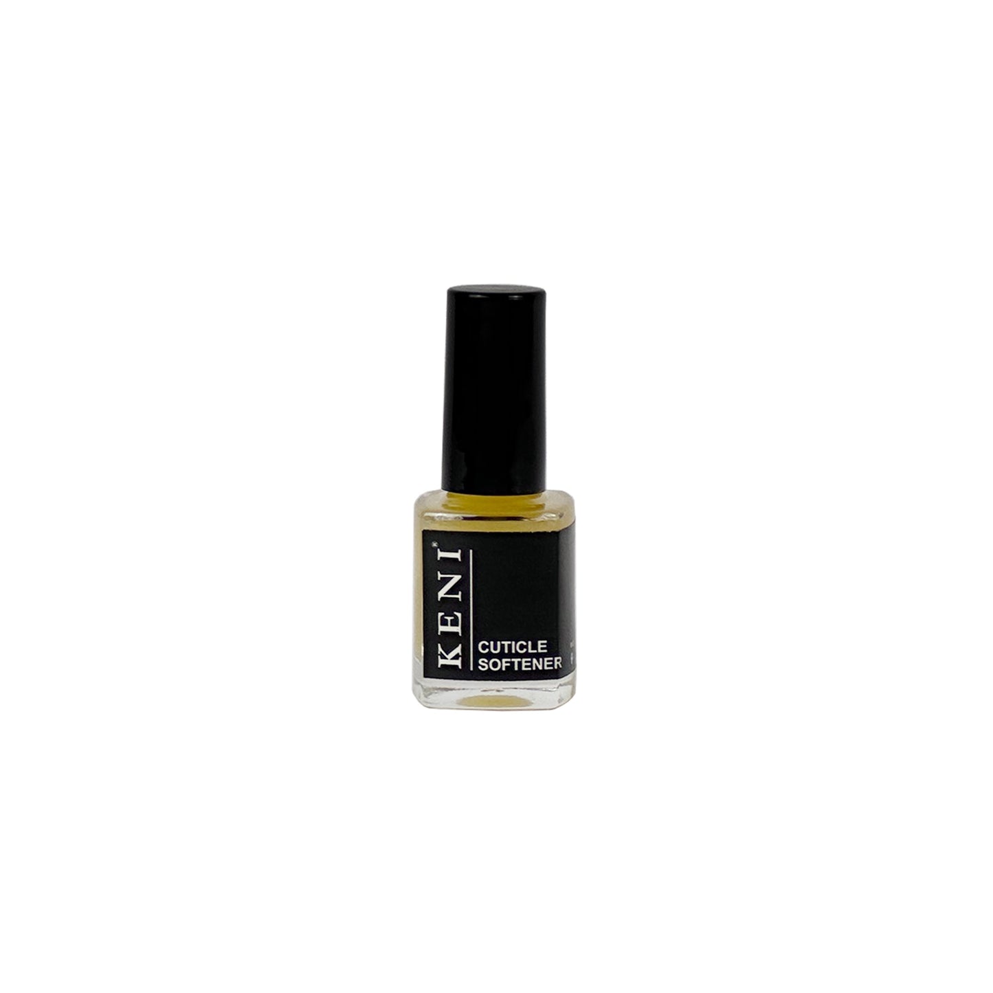 Cuticle Softener