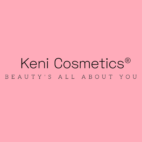 KENI Cosmetics