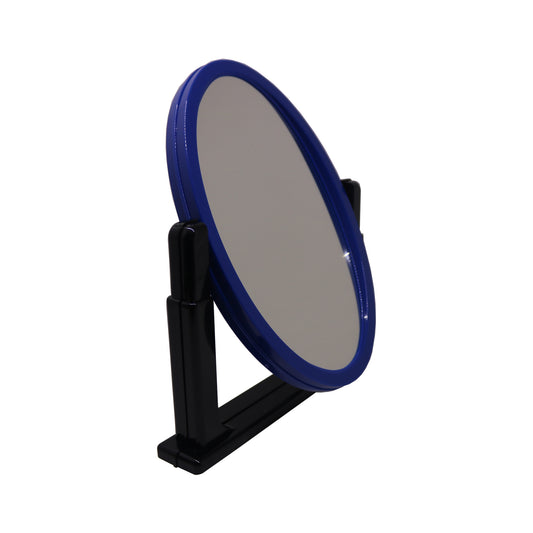 Pivoting Mirror 1X/3X Magnification