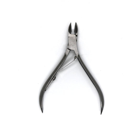 Cuticle Nipper 16/4