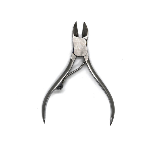 Nail Cutter