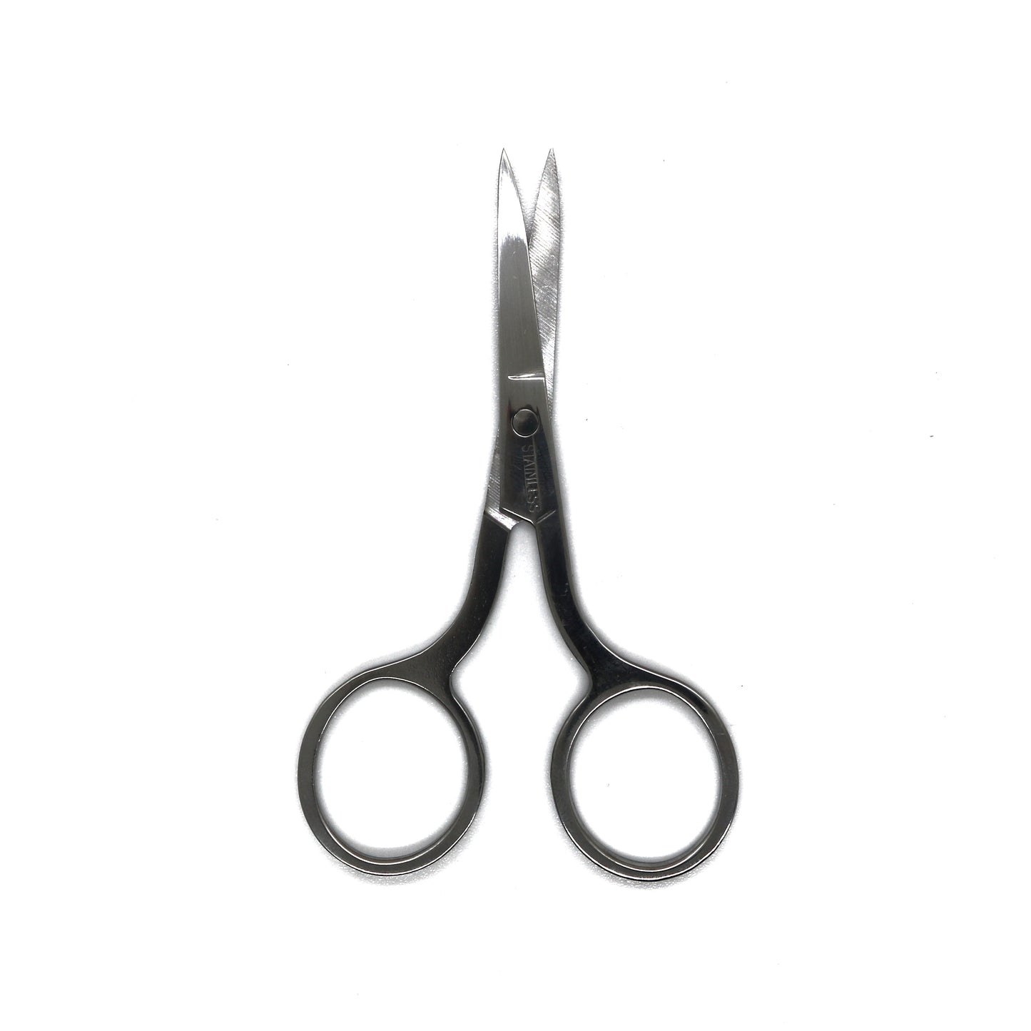 Eye Brow Scissors