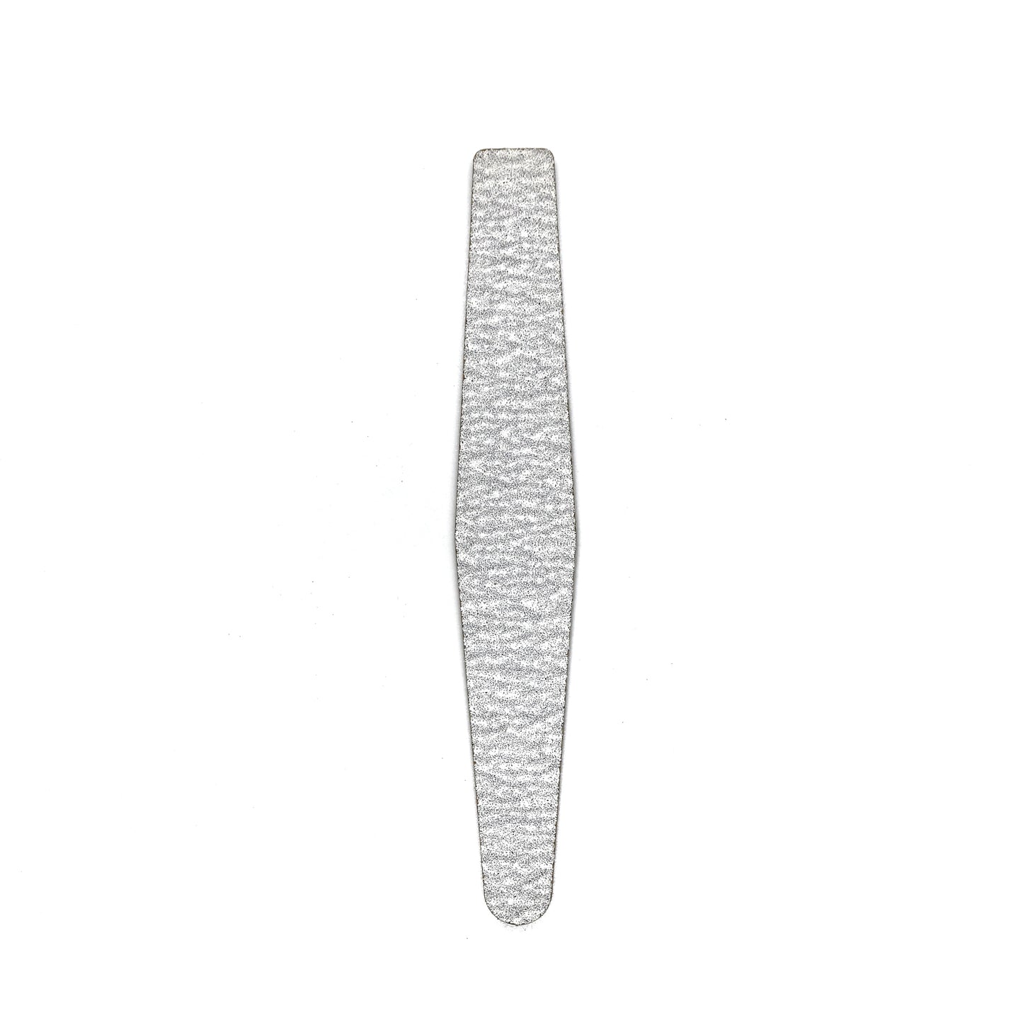 Grey Nail File 100/180