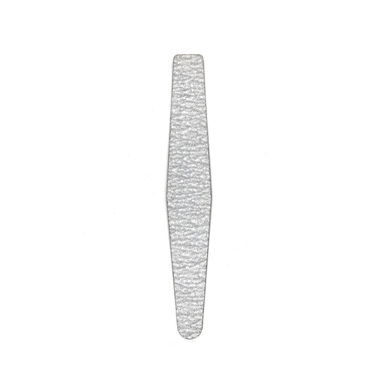 Grey Nail File 100/180