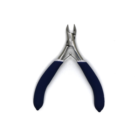 Velvet Cuticle Nipper