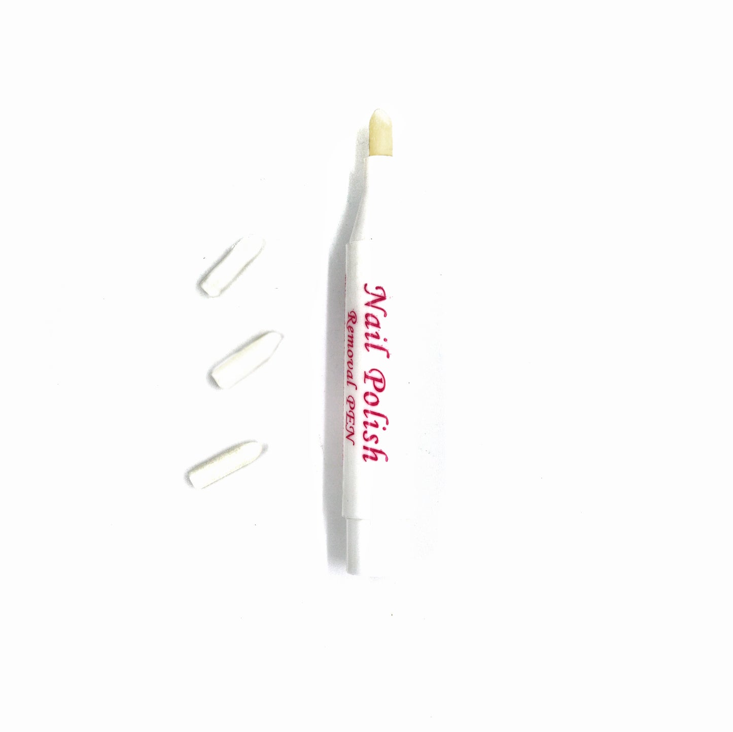 Nail Concealer Pen