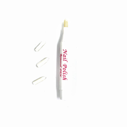 Nail Concealer Pen