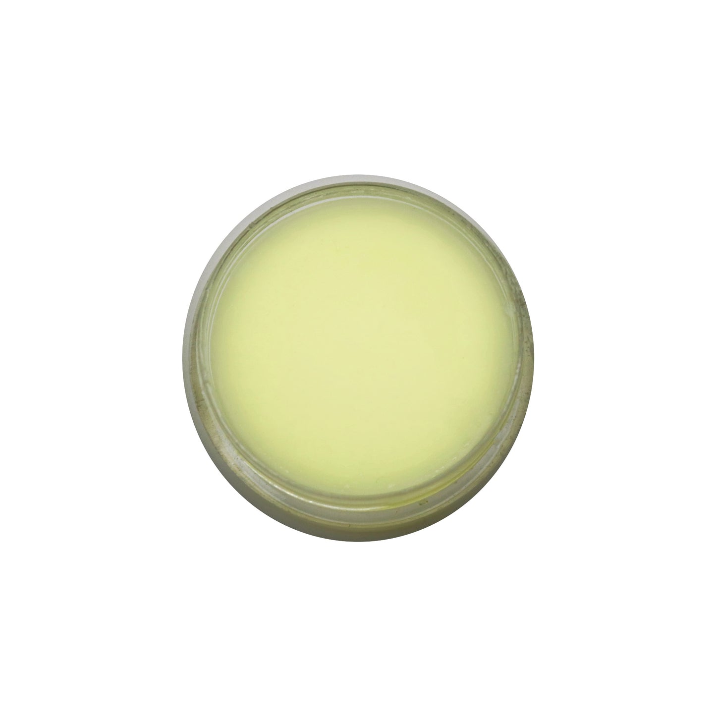 Lip Balm Coconut