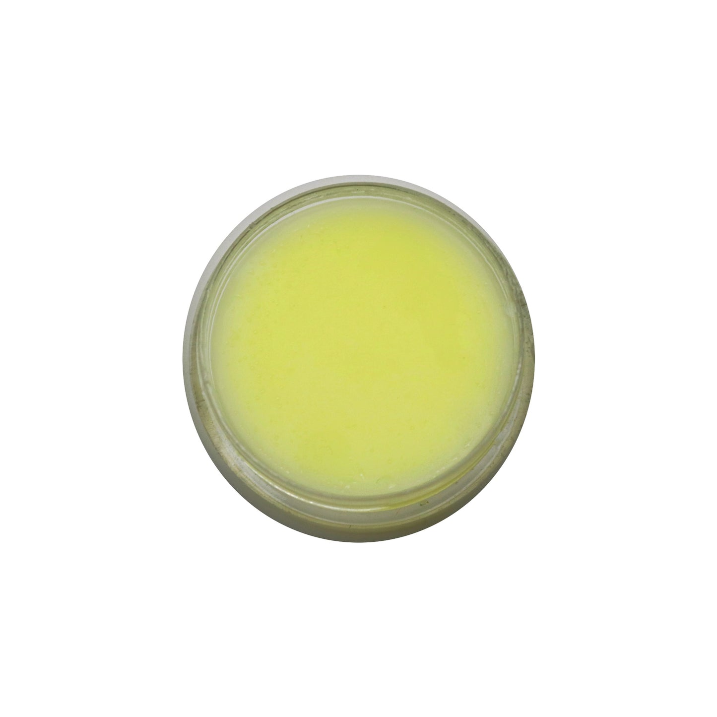 Lip Balm Vanilla