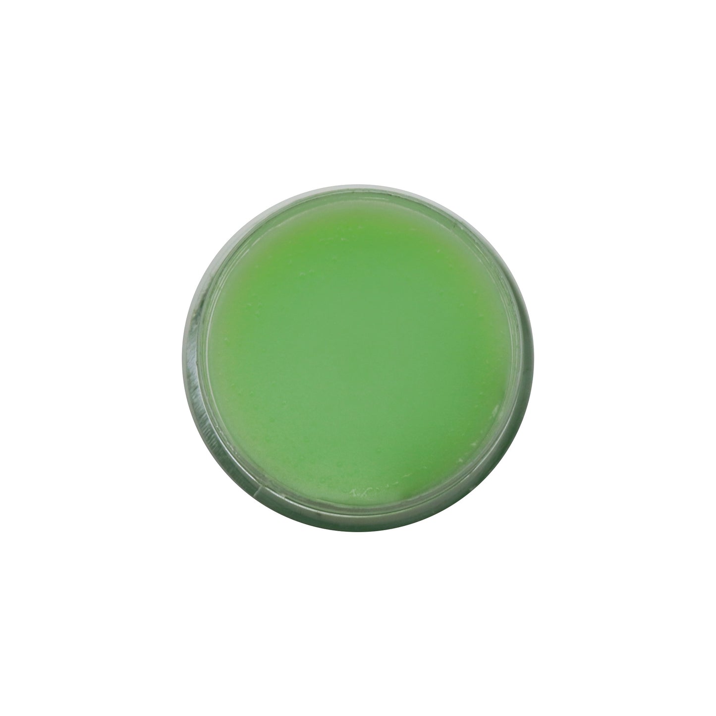 Lip Balm Mint