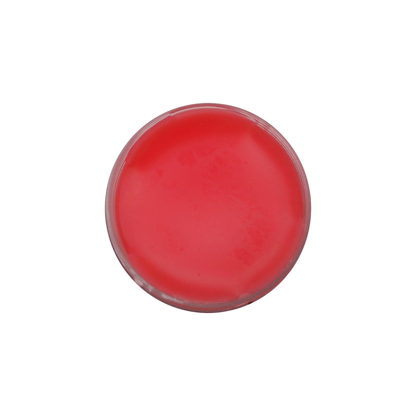 Lip Balm Strawberry